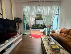 Springhill (D27), Terrace #575426661